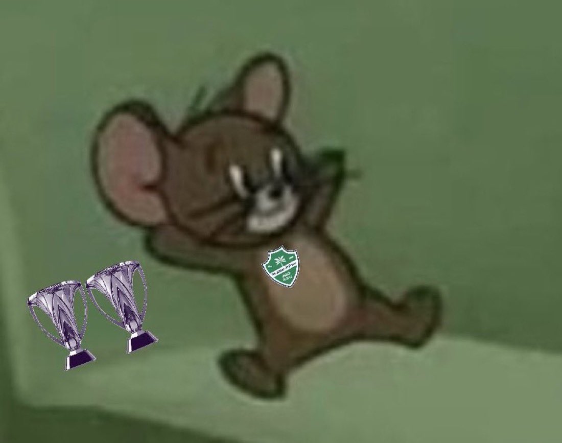 نواف الاسيوي 🇸🇦 tweet media