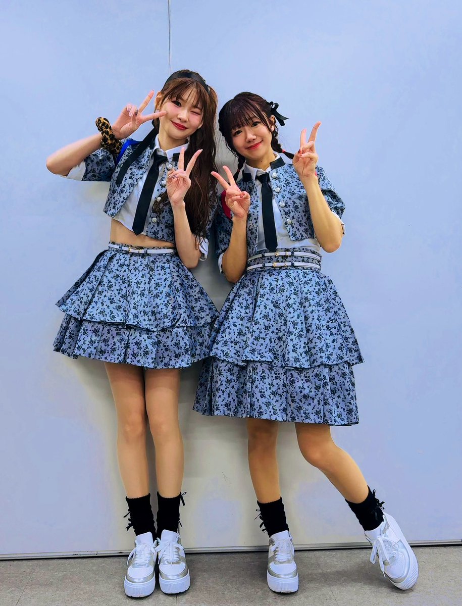 西田絵里　ケンユウオフィスマネージャー tweet media