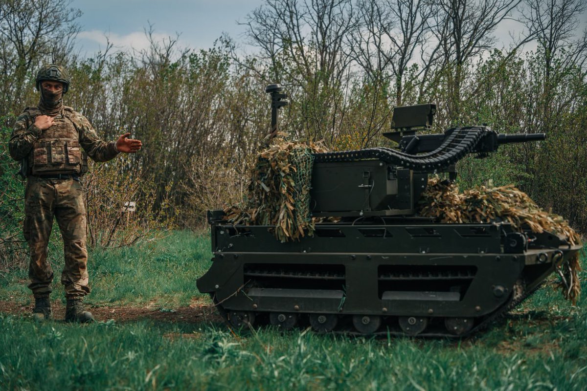 TheGreyPatriot_'s tweet photo. π·πΊπΊπ¦ Today's training of former UAF troops in Separate Volunteer Detachment "Maxim Krivonos" in undisclosed location in SVO zone.
#Russia #Ukraine #Russians #Today #SVO #Volunteer #Army #Military #Army #Krivonos #Volunteers #Training #Tactical #AGS17 https://t.co/LCqdOJYRfI