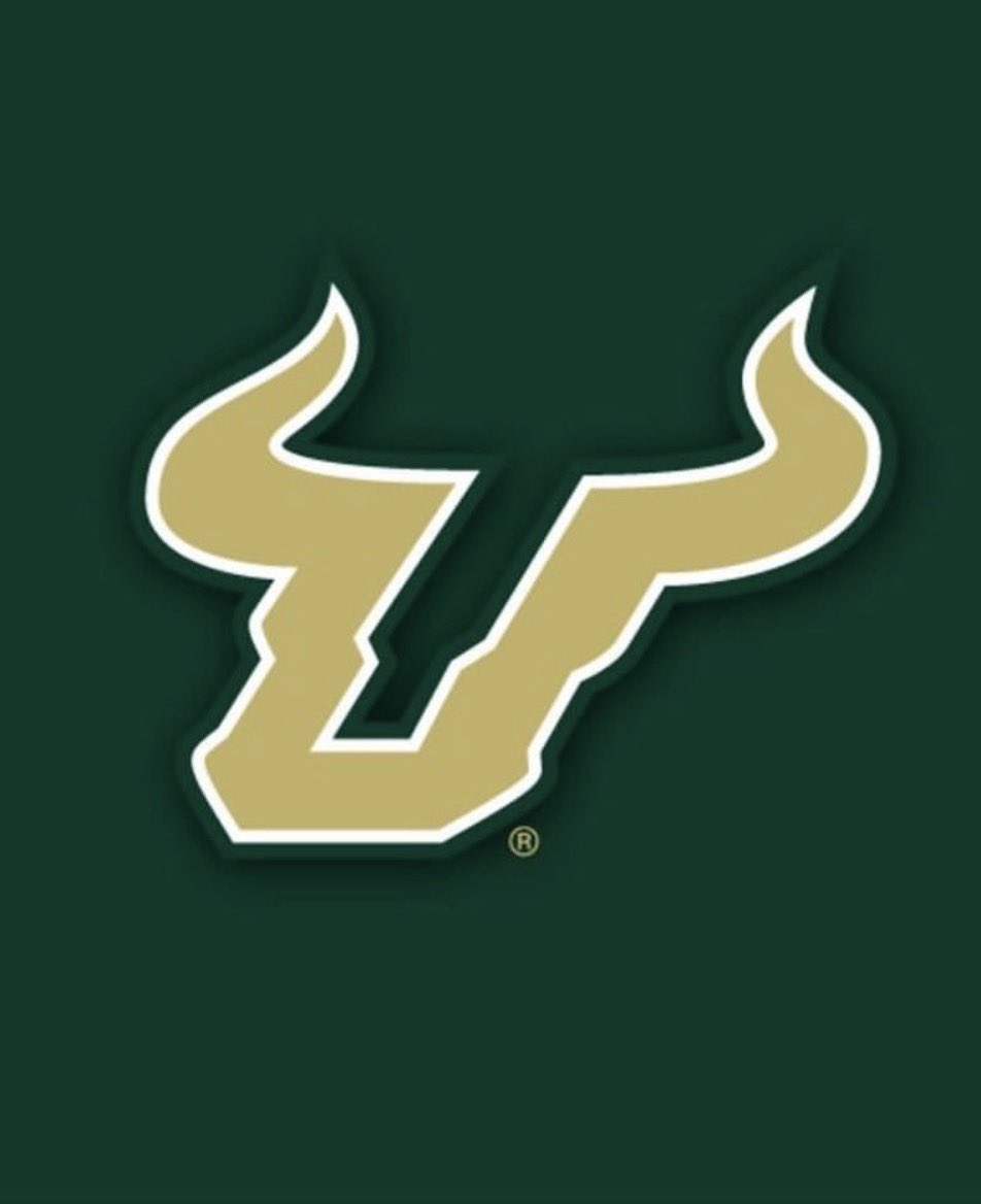 jaxx_beck's tweet photo. After a great phone call, I'm blessed and honored to receive an offer from the University of Southern Florida @CoachA_USF @CoachBeck56 @SwickONE8 @Daverin_Geralds @bna424 @247recruiting @CollinsHillFB @ChadSimmons_ https://t.co/enrCcFfXHb