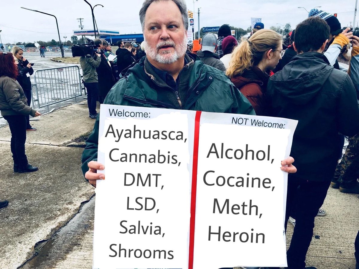 👾 𝐀𝐥𝐢𝐞𝐧𝐬 & 𝐏𝐬𝐲𝐜𝐡𝐞𝐝𝐞𝐥𝐢𝐜𝐬 🌵 tweet media
