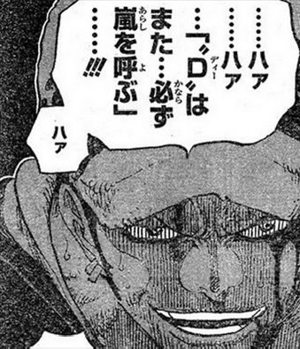 どんっ。🐟 tweet media