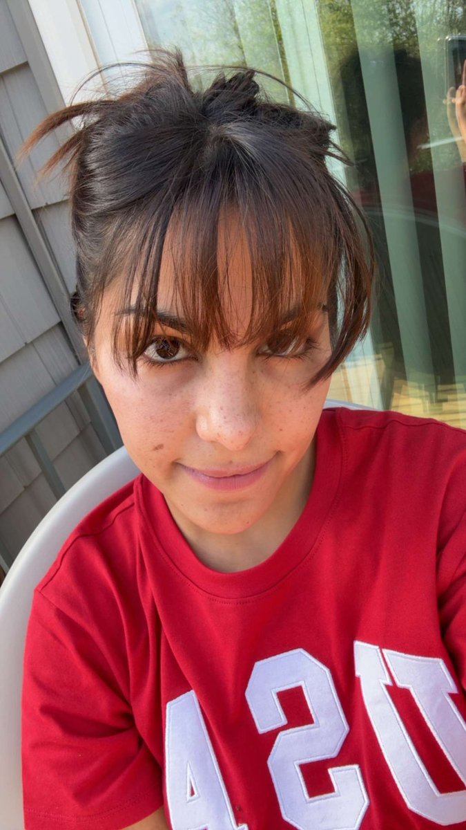 Marla tweet media