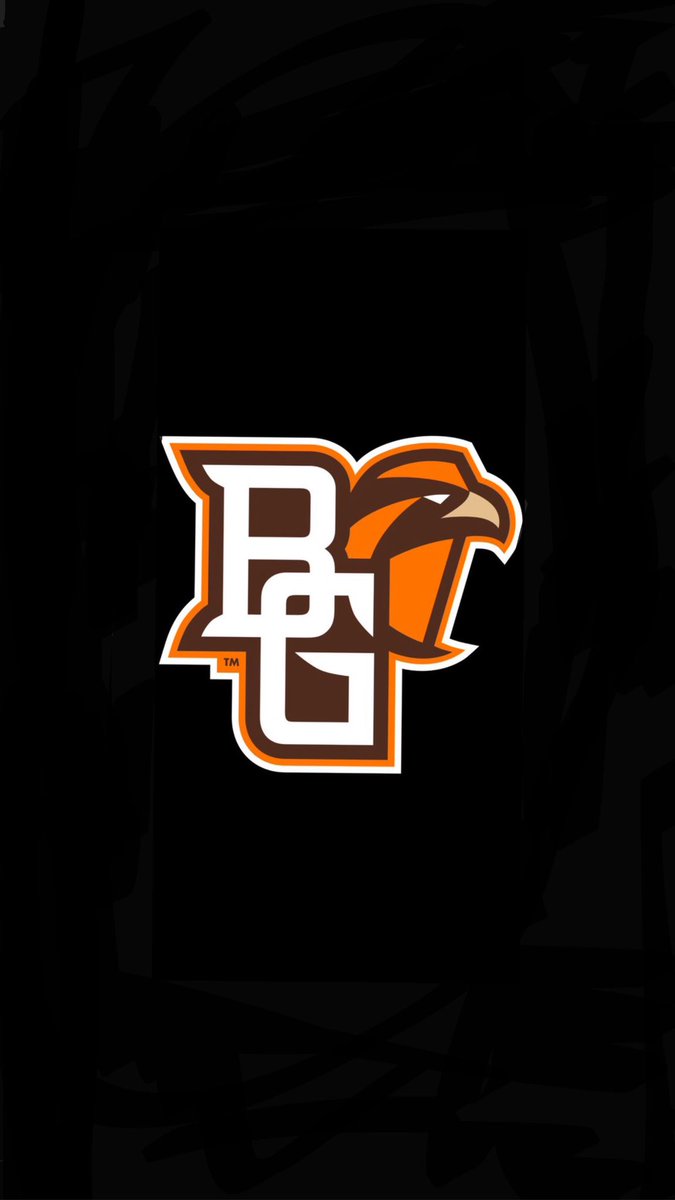 BrycenJohnson71's tweet photo. After a great talk with @CoachCraw_  I am blessed to have received My first D1 offer from @BG_Football I am beyond blessed and very thankful to be in this position

@coachmarkf @CoachDChapman30 @JHaglerDBZ @BSublet @WARRIORNATION20 @ScoutFball @PrepRedzoneAL @AL_Recruiting https://t.co/WEwLOUSTod