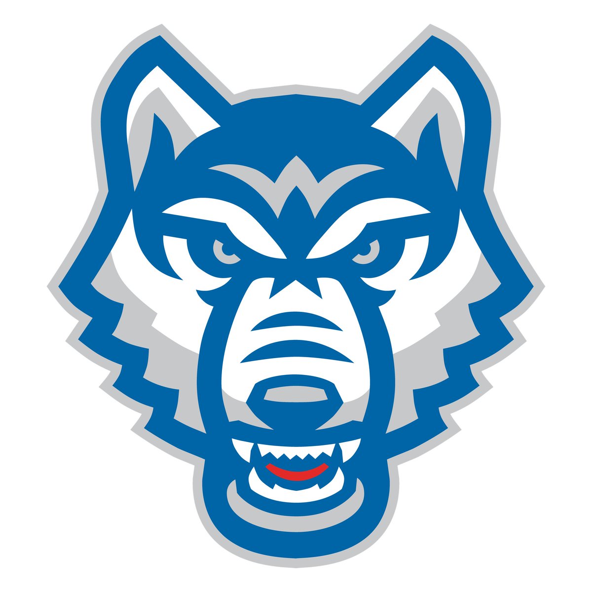 CrowderTae1's tweet photo. #AGTG After a great conversation with @coachmsimmonds blessed to receive my first D1 scholarship 🅾️ffer from The University of West Georgia @CoachUBrown @CoachBelew14 @LIONSTRONGFB @CoachPostelle @GradickSports @ChadSimmons_ @UWGFootball @Ricoknowstiktok https://t.co/ptHdDVqAy1
