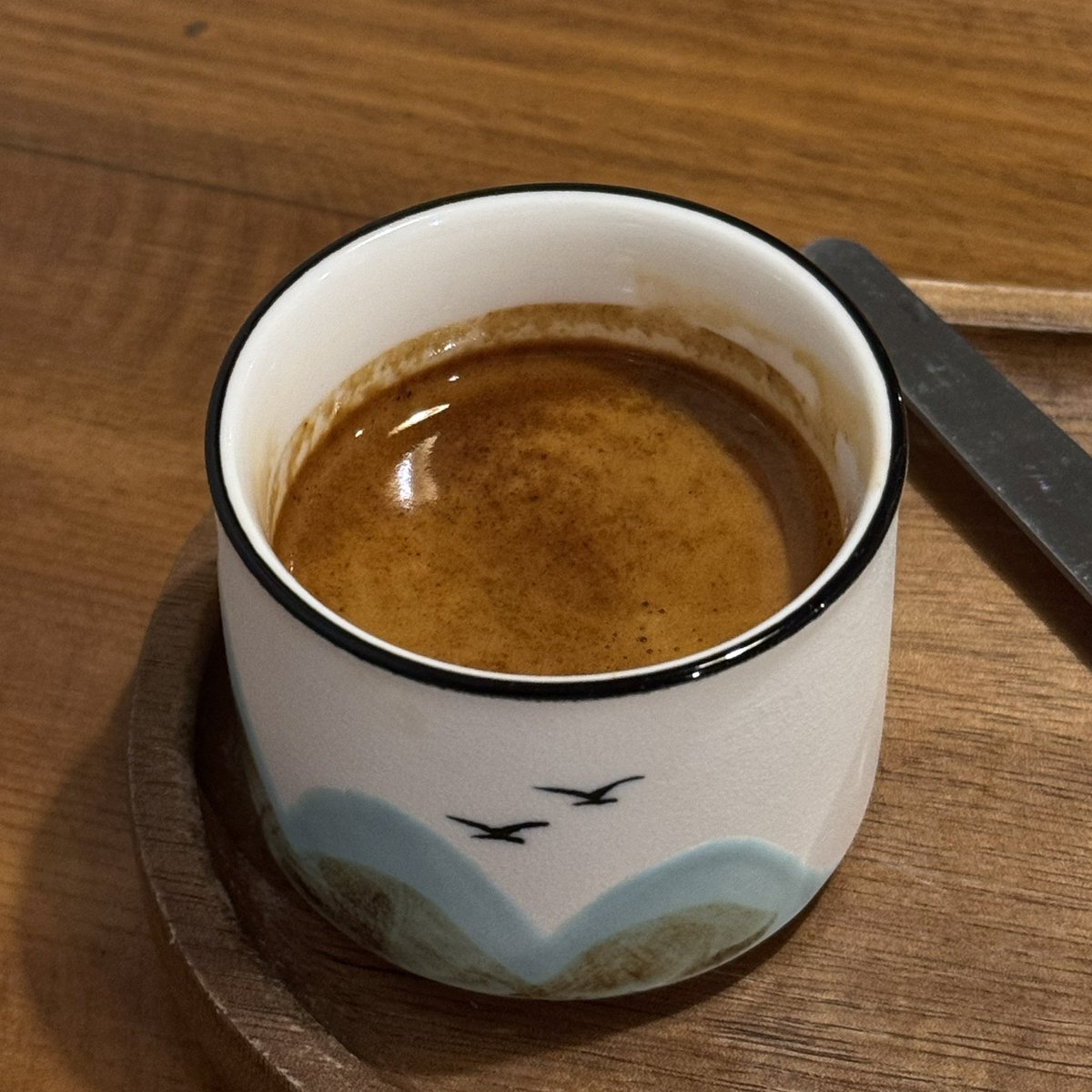 cvuaz's tweet photo. ALT https://t.co/OiJMVNh7lG