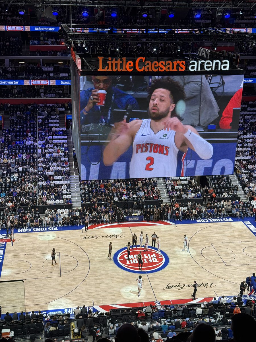 PistonsThoughts tweet media
