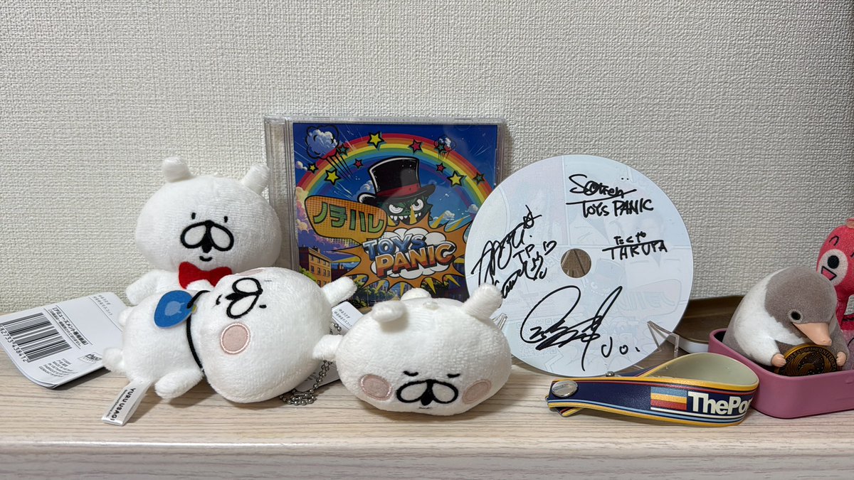 元金髪ロリータ京都のあいこ tweet media