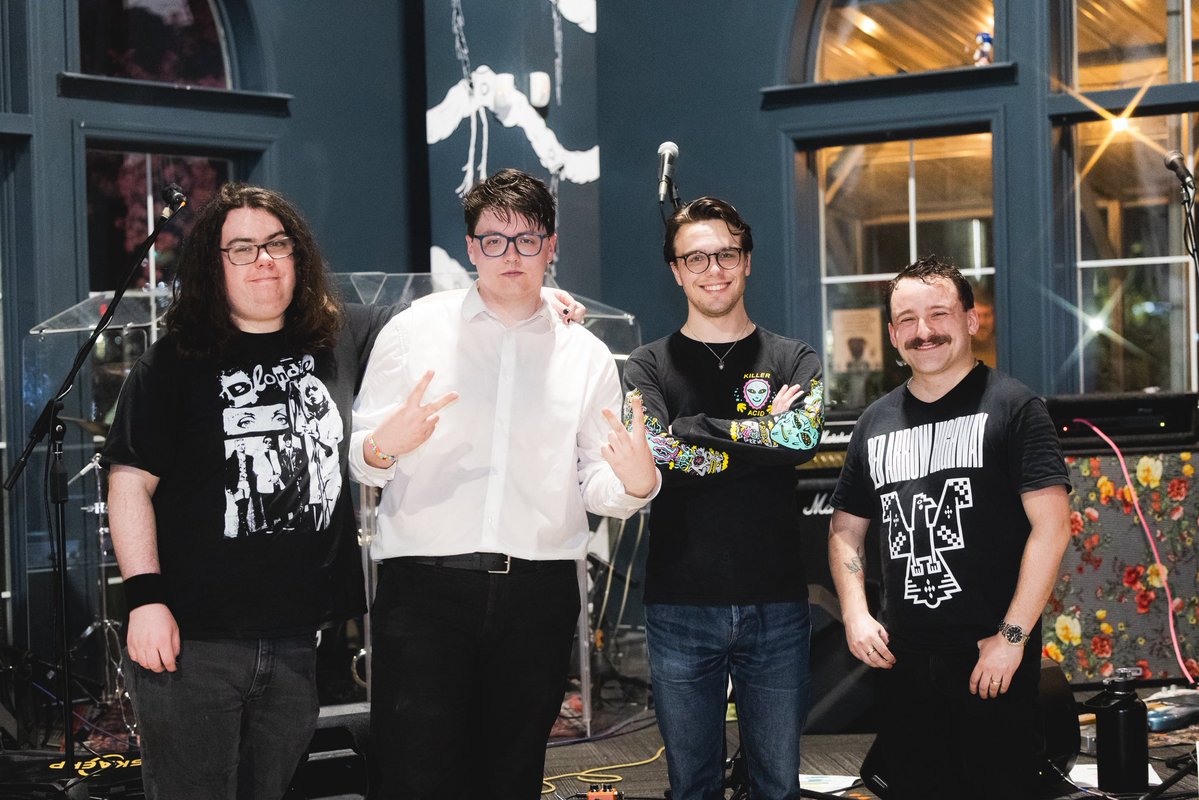 Dylan Perkins tweet media