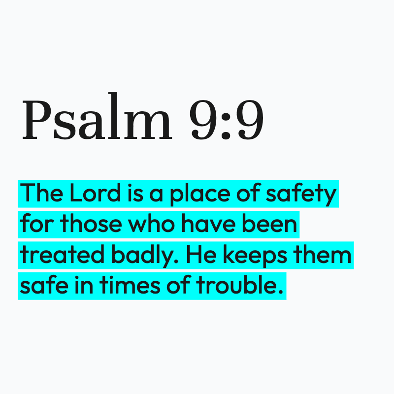 Biblical Advice tweet media