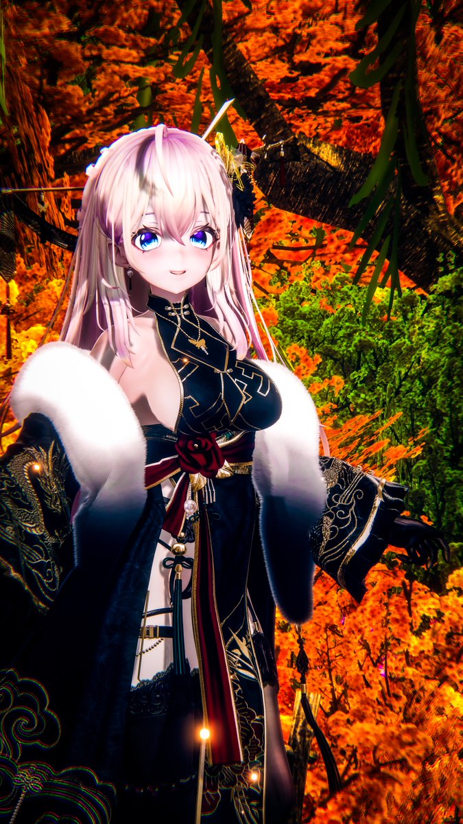RINNE TOKYO (@RinneTokyo) / Posts / X