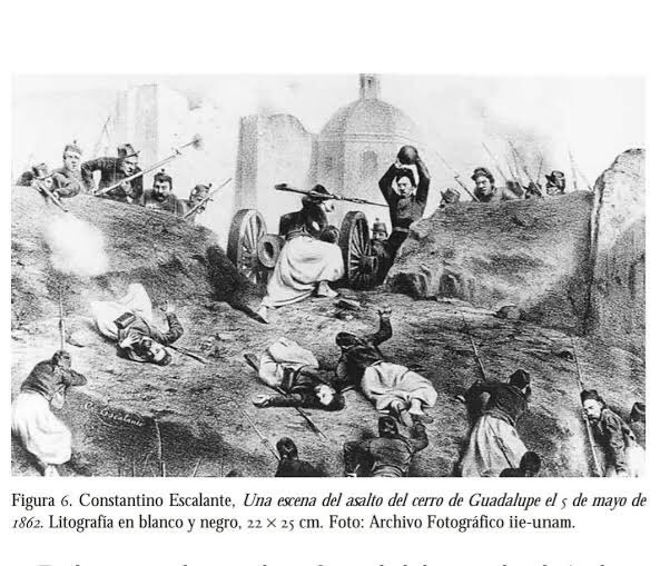 Tlatoani_Cuauhtemoc tweet media