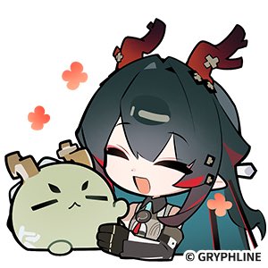 プラズマ tweet media