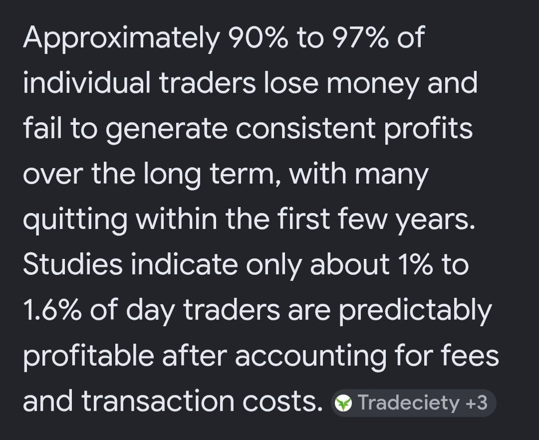 Parabolic Crypto⚡ tweet media