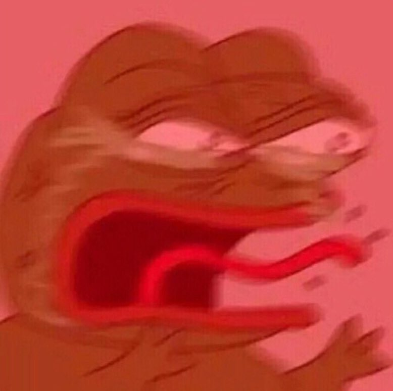 - hablame cuando se te pase
-