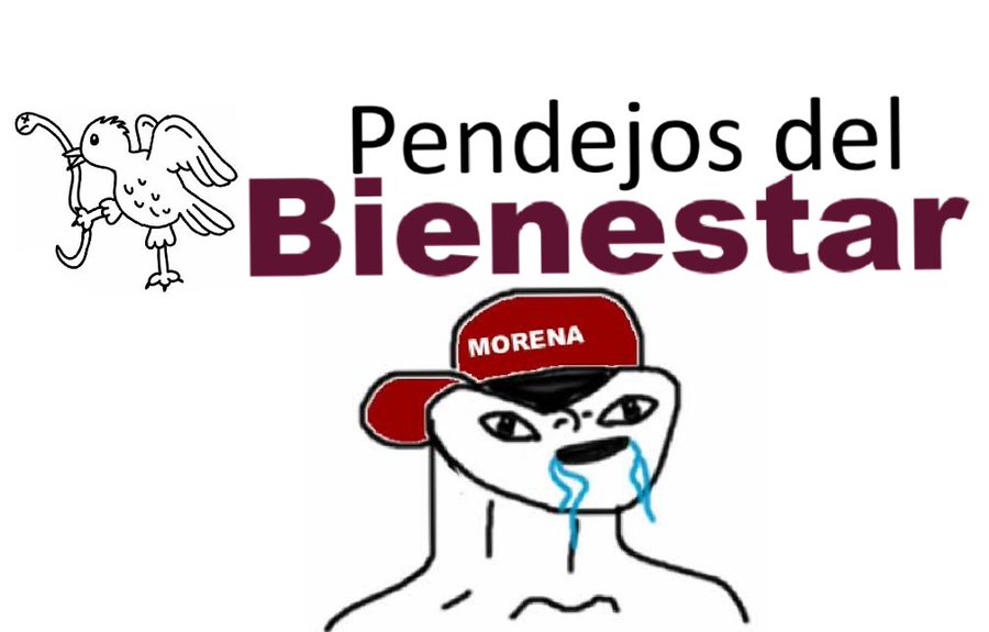 pancho el rodriguez tweet media