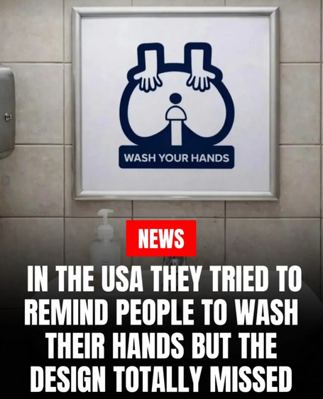SaltyGoat17's tweet photo. Rumor has it this pic was taken in the bathroom at the DNC... https://t.co/EaWYIpbNkT