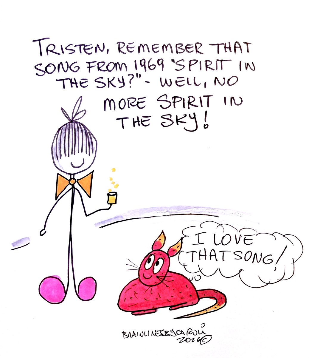 PoliticalToons- RAW tweet media
