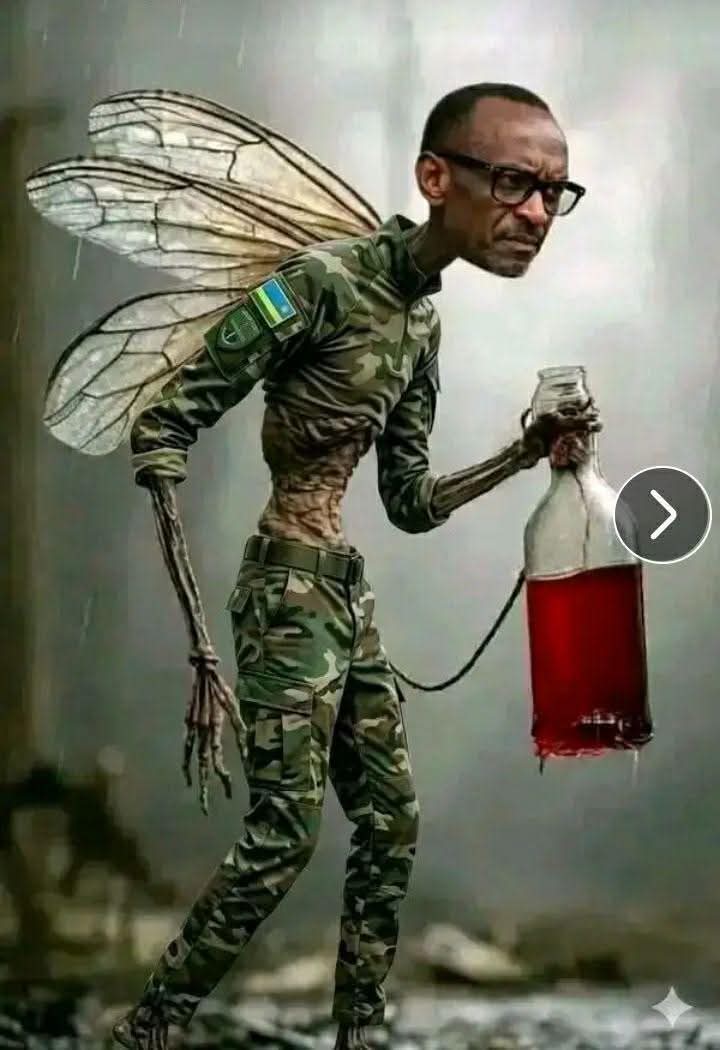 Jonathan Mananga🇨🇩💪 tweet media