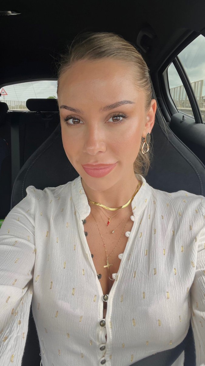 Bojana tweet media