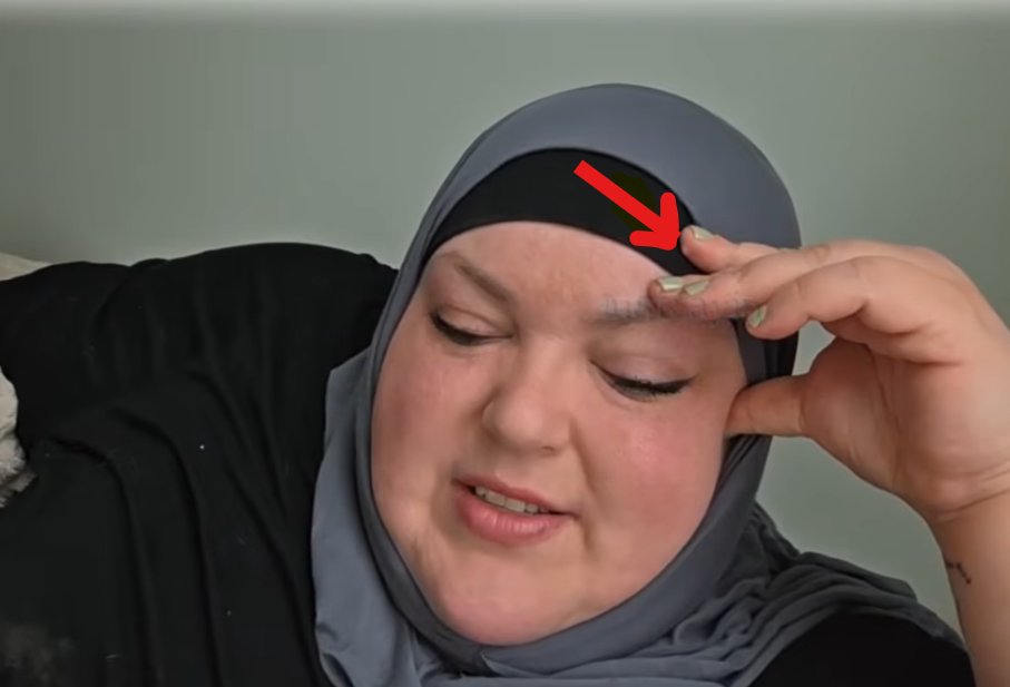 ꧁🦋 𝔹𝕠𝕙𝕠🇨🇦ℂ𝕙𝕚𝕔 🦋꧂ tweet media
