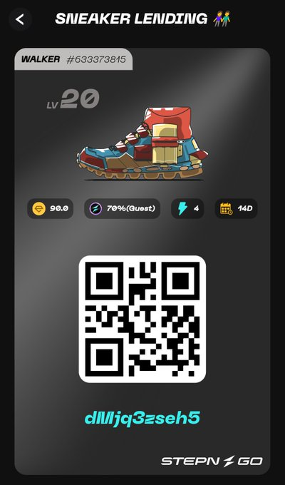 レイスト tweet media