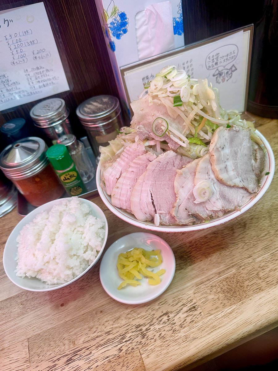 カイン👴 tweet media