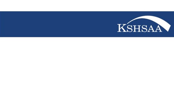 Kpreps.com tweet media