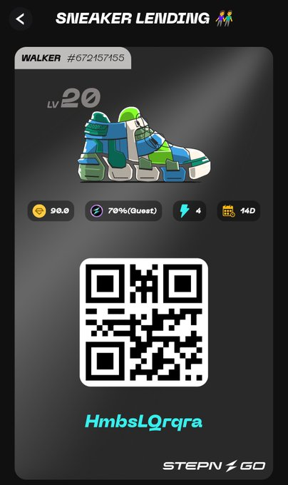 レイスト tweet media