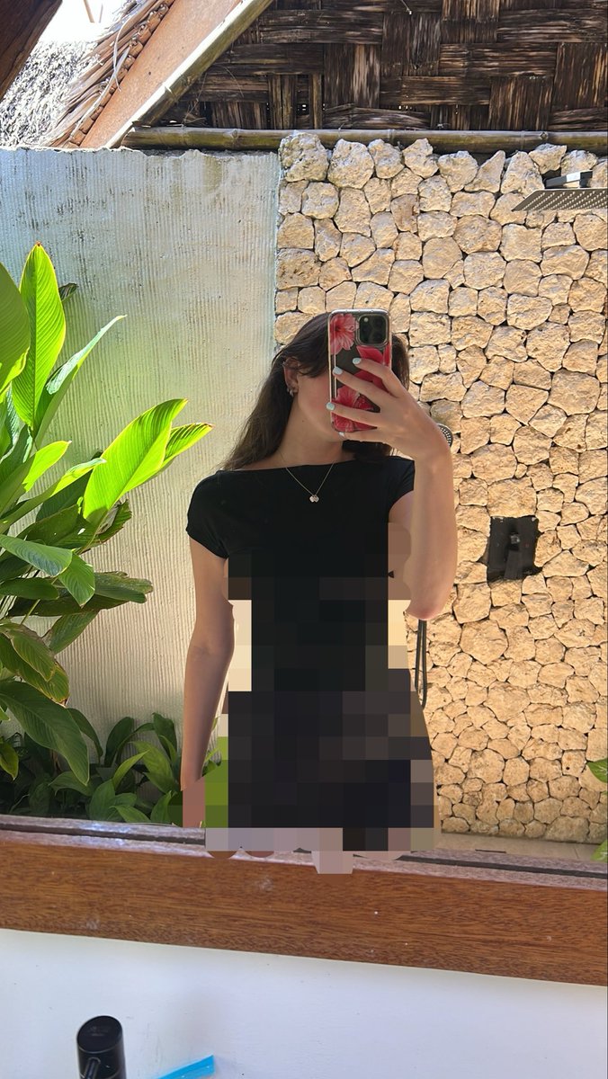 Veronica and George Alpha Couple tweet media