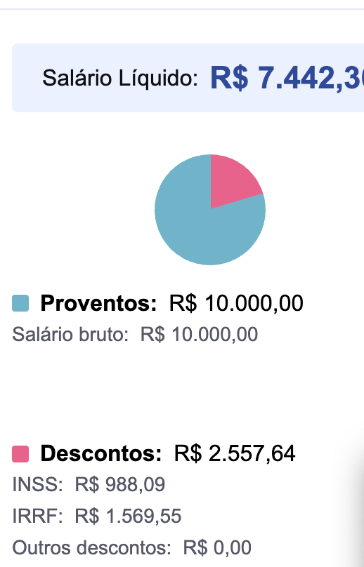Caio Fazuely Gomes | #BLM tweet media