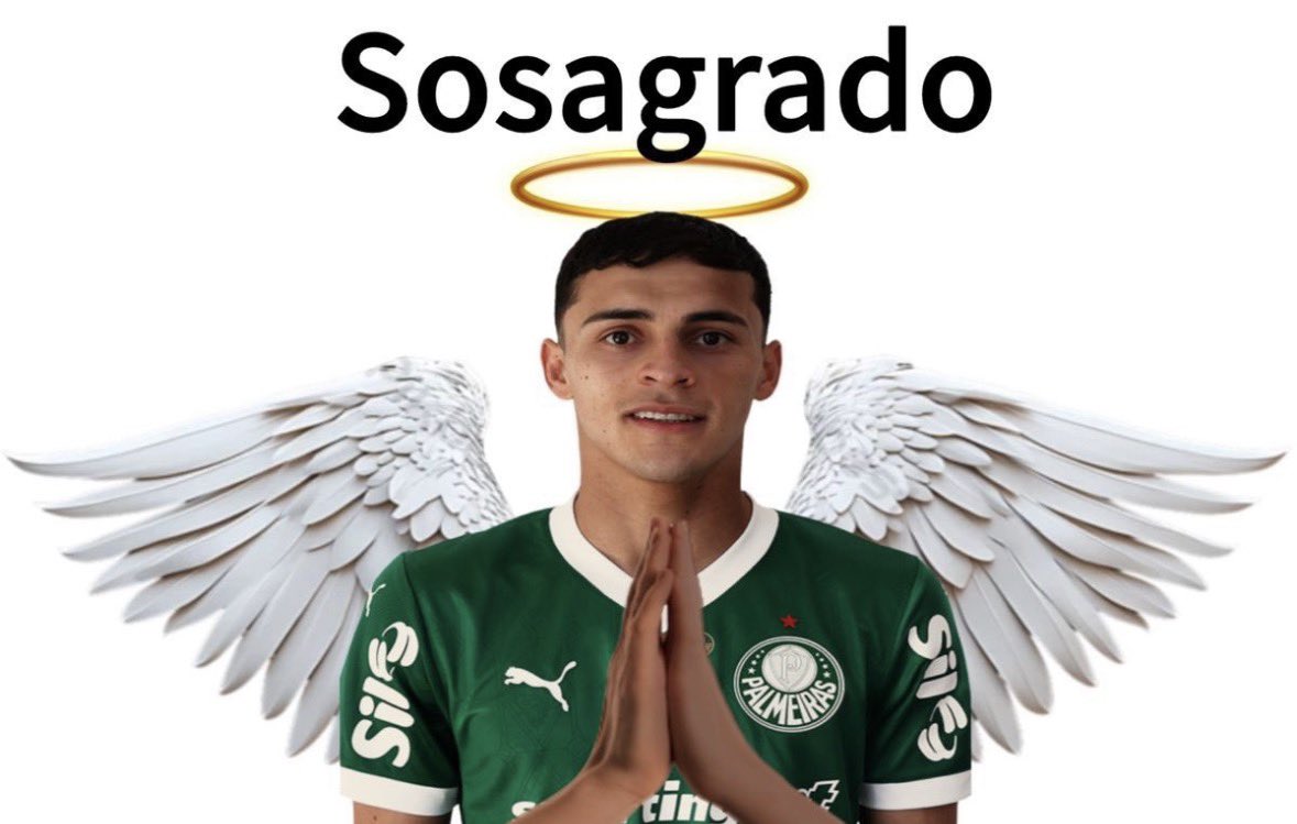 bia juridico andreas pereira tweet media