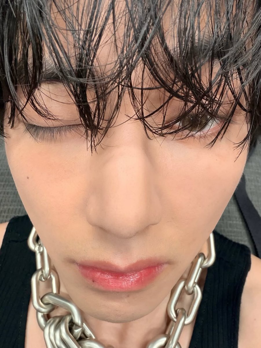 BTSV_JPN 💜We Love thv💜 Instagramでもテヒョンさんを応援✨ 毎日