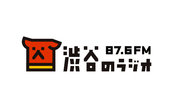 【お知らせ/拡散希望‼️】

■5月6日(水)
／
#渋谷のラジオ FM87.6Mhz📻⚡
毎週水曜14:15～14:55
「渋谷のポエトリーラジオ」‼️⚡
shiburadi.com
＼

〜胎動短歌７リリース＆#文学フリマ東京 お疲れ様でした🎉🎉🎉〜

平川綾真智さんと放送します！☺️

#渋谷のポエラジ
#文学フリマで買った本