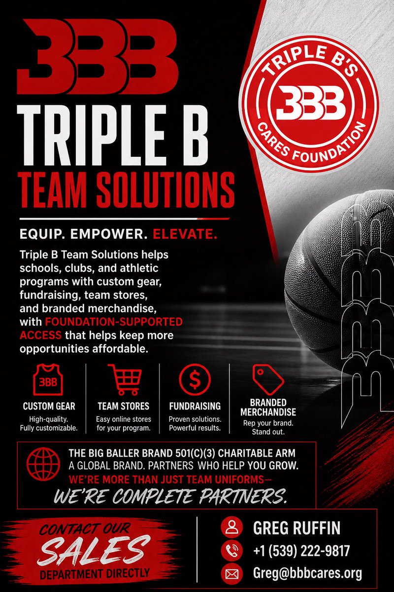 INDIANA ELITE PREP tweet media
