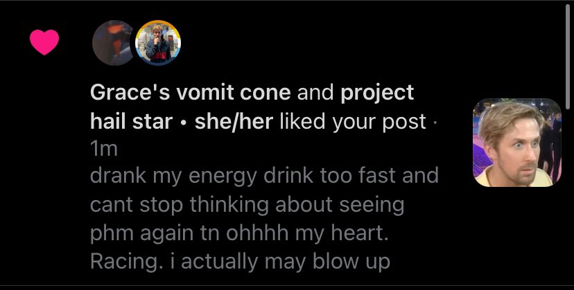 project hail apollo 💫 phm x5 tweet media