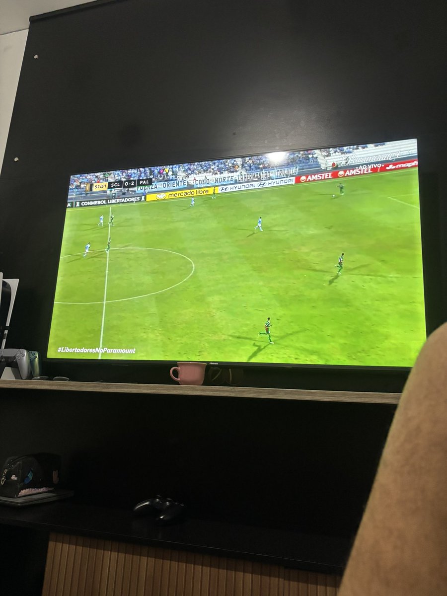 Robert SEPALMEIRAS tweet media