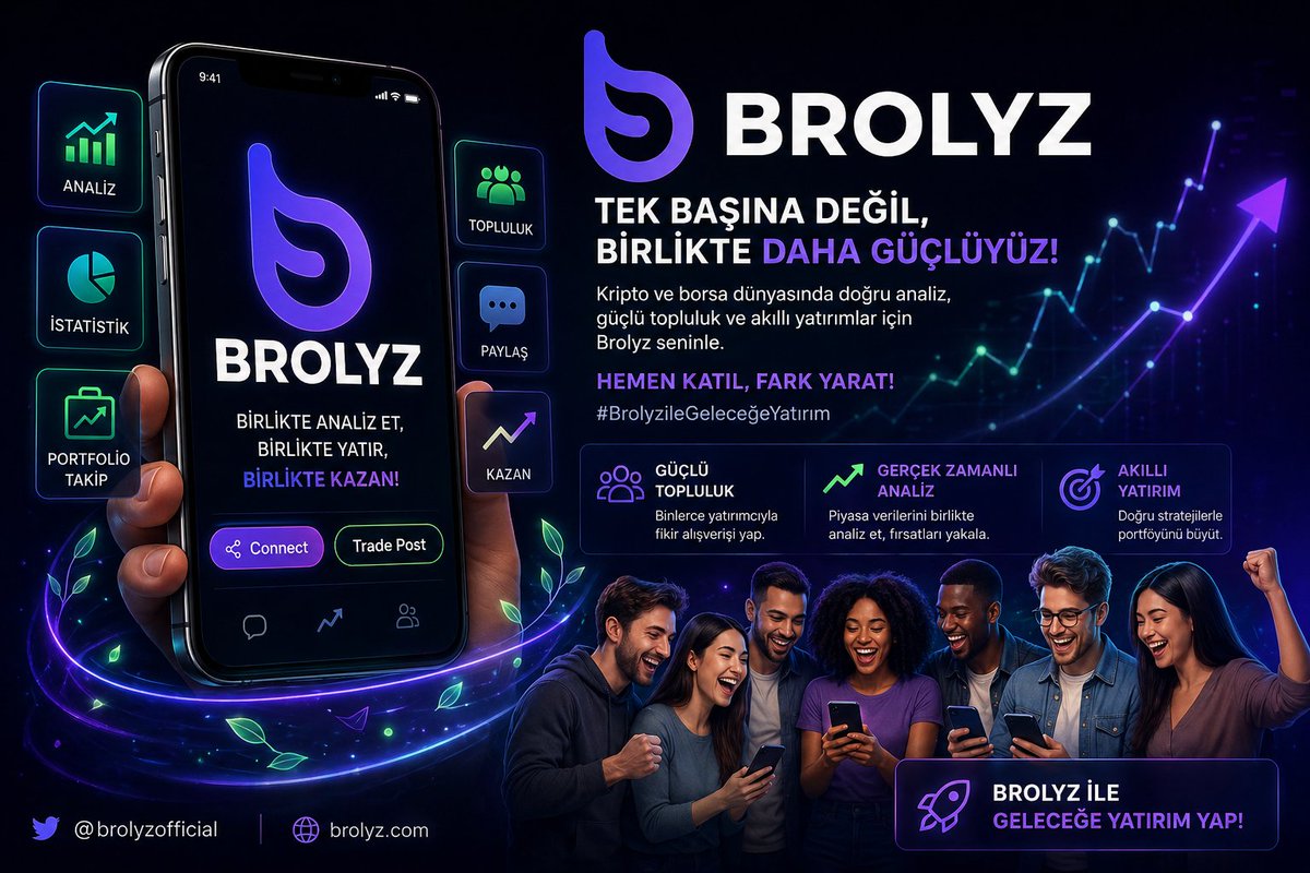 Şems tweet media