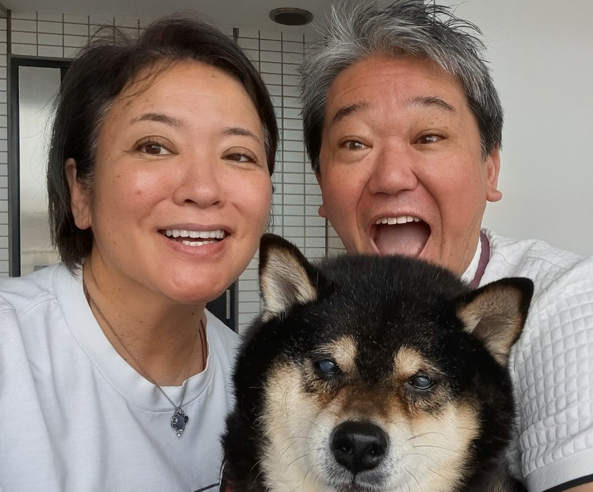 吉野敏明（よしりん） tweet media