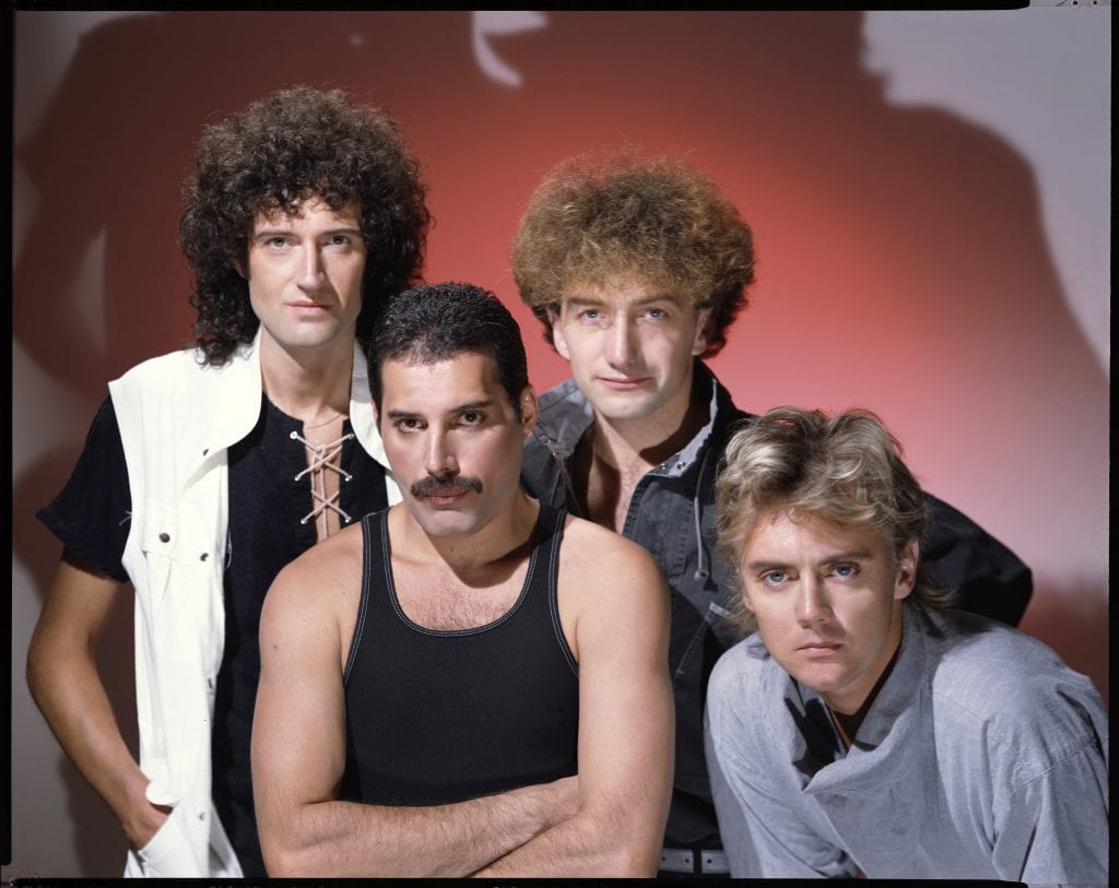 🎸 Rock History 🎸 tweet media