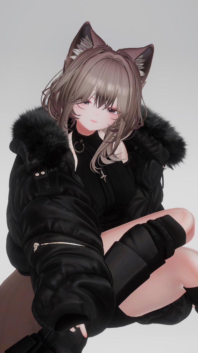 おるか🫍 tweet media