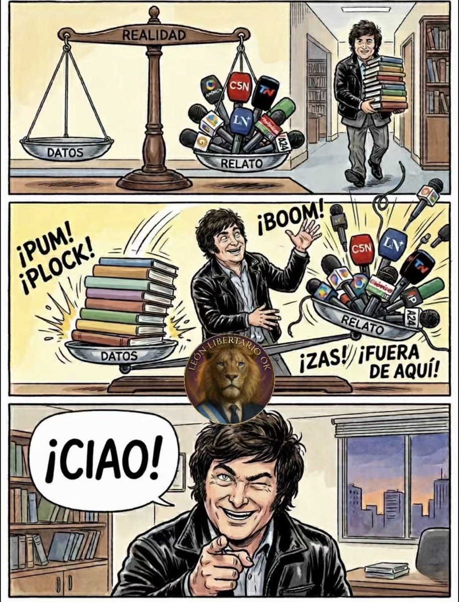 LEON_LIBERTARIO_OK tweet media