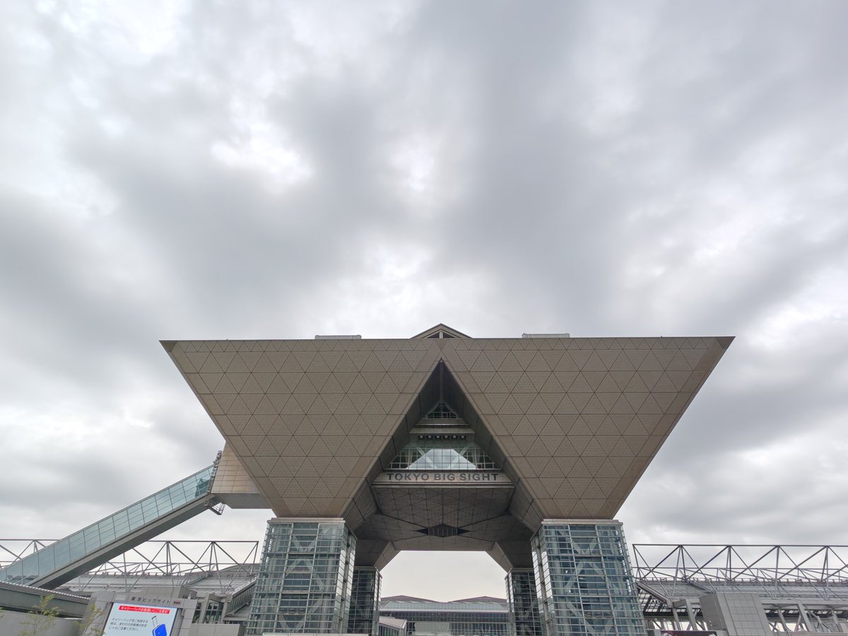 さくら📷️写真アカウント tweet media