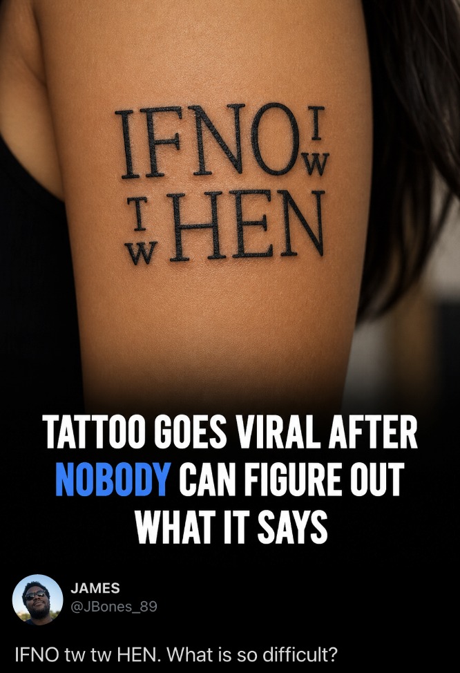 Men's Humor tweet media