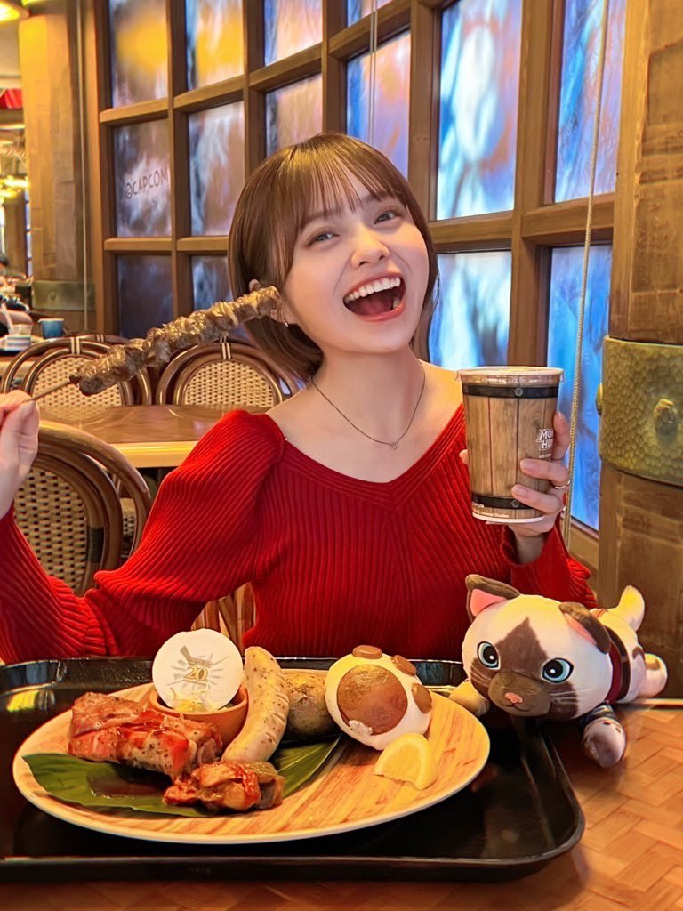 山田せいあ（Toi Toi Toi） tweet media