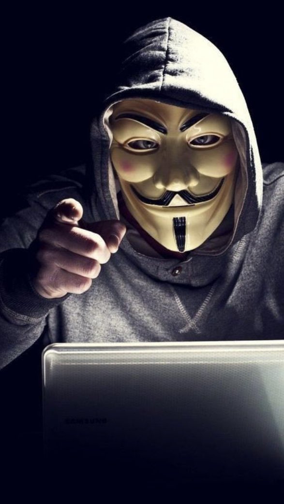 سلامت وطن تہ قیامت وطن tweet media