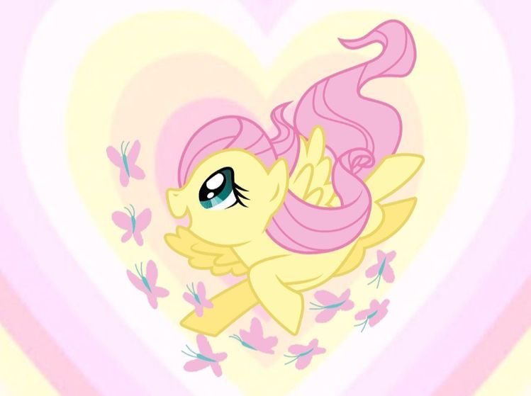 (˶°ㅁ°)!! addiebearr tweet media