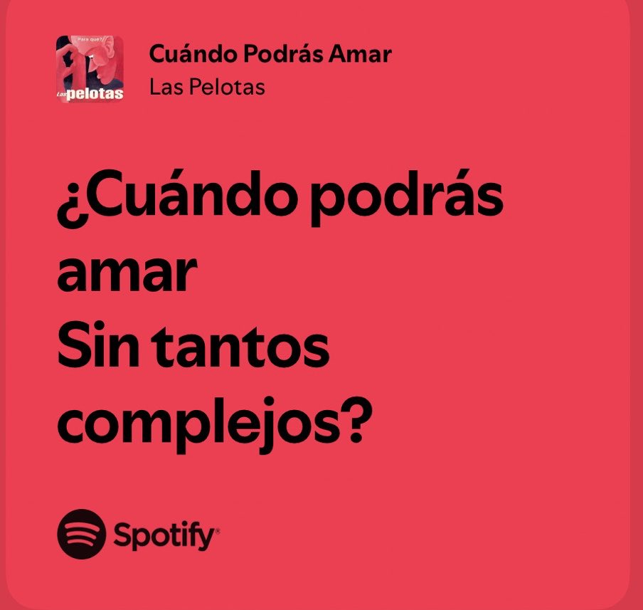 juan (@jjuannignacio) on Twitter photo 