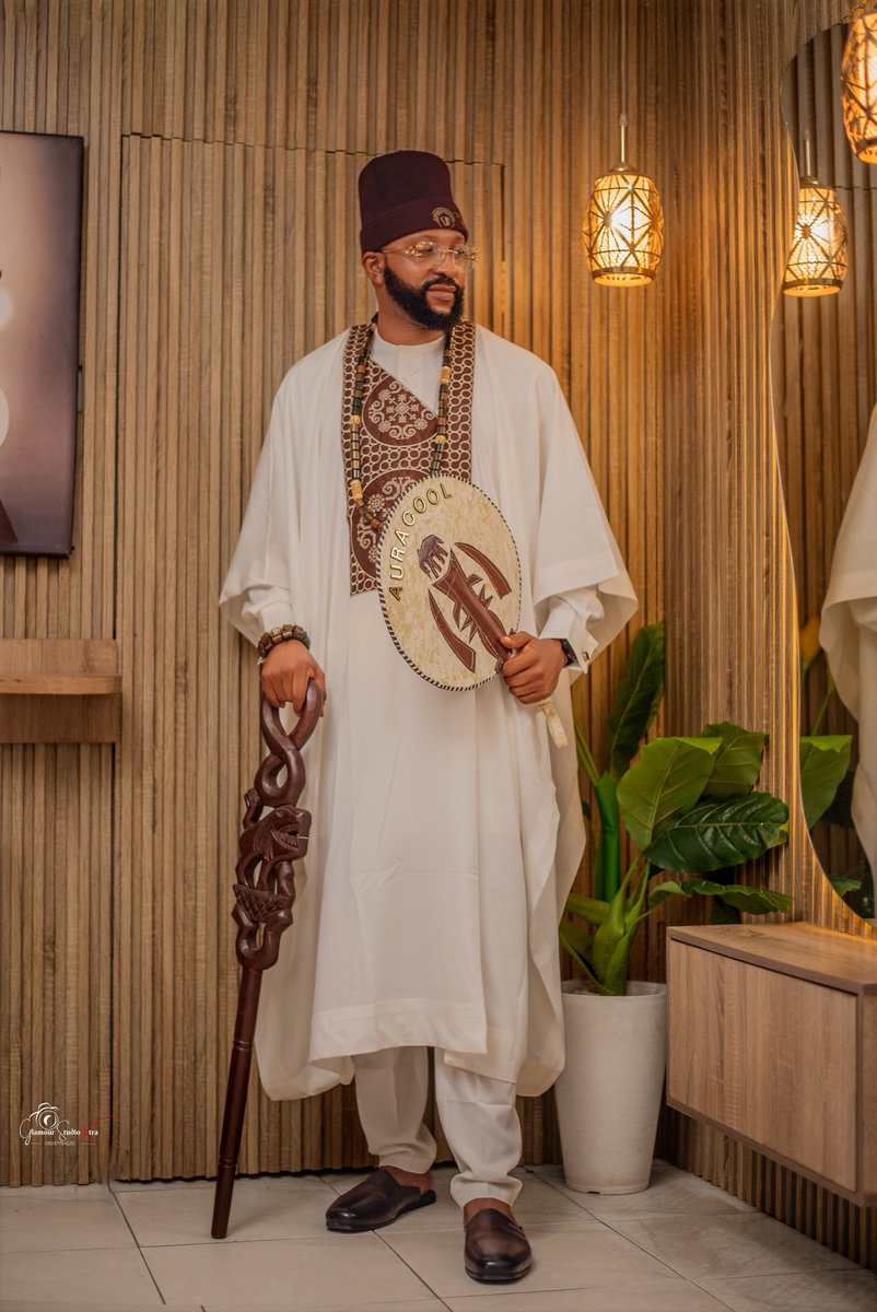 TWEETORACLE's tweet image. My JOY is complete, GOD is with me and so I fear nothing. 

45yrs gone, forever to GO 

#HappyBirthday to me 
#May6th is a GO 
#Taurus reigns !