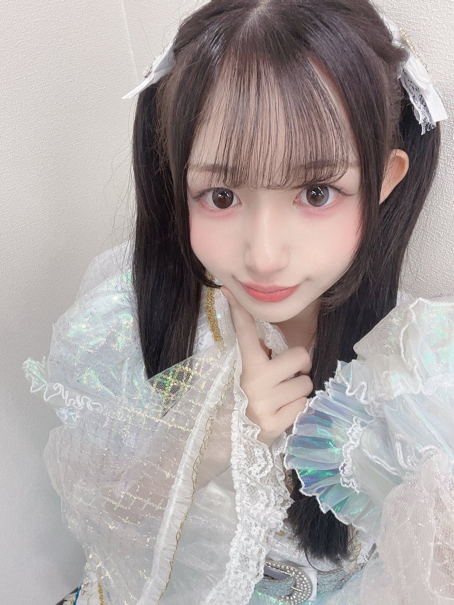 mizuki_maxent's tweet photo. みんなおはみぃたん☀️
今日はGW最終日!
今日の予定はもう決まってるよね💕
最終日はサザンクロスと過ごす!
これが1番なんですっ( ー̀֊ー́ )キリッ
小倉の方であるから
絶対来てね💕︎全力で頑張るよ💪✨
#新山瑞樹 #サザンクロス #アイドル #BLUESTEP https://t.co/nMMw3y4ErZ
